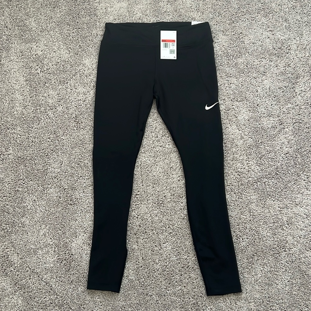 NWT Nike Leggings